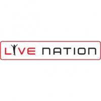 Live Nation Announces Gigantic Fall Sale - 2 Tickets For the Price of 1 Video